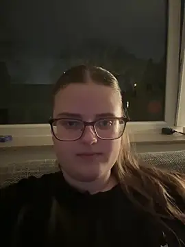 CurvyPaar2 online show from 02-10-26, 08:30