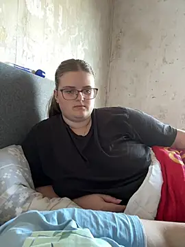 CurvyPaar2 online show from 03-18-26, 04:08