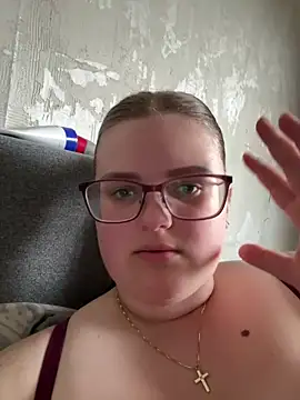 CurvyPaar2 online show from 04-19-26, 12:17