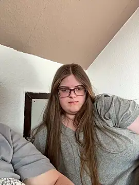 CurvyPaar2 online show from 02-15-26, 10:25