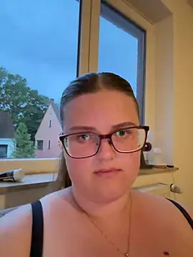 CurvyPaar2 online show from 05-19-26, 07:43