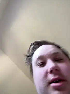 CurvyPaar2 online show from 04-04-26, 12:45