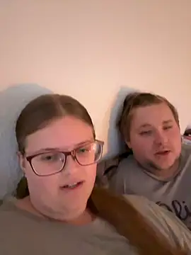 CurvyPaar2 online show from 09-14-25, 02:06