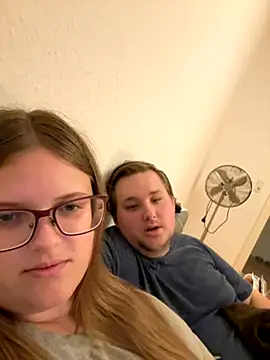 CurvyPaar2 online show from 09-11-25, 07:03