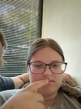 CurvyPaar2 online show from 09-28-25, 08:43