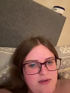 CurvyPaar2 online show from 03-03-26, 07:54