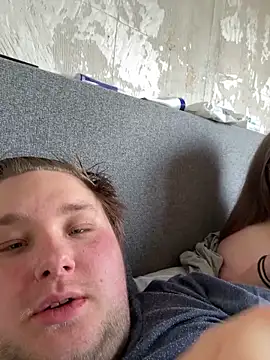 CurvyPaar2 online show from 03-29-26, 01:46