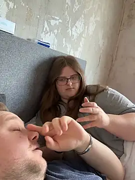 CurvyPaar2 online show from 03-15-26, 03:30