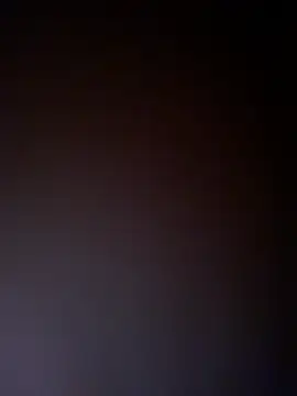 Iwaitforyoulove online show from 04-12-26, 11:30