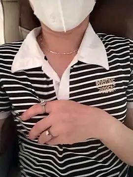 Snapshot of Jessical--Li chatting on 10-13-25, 03:08 Jessical--Li online show from 10-13-25, 03:08