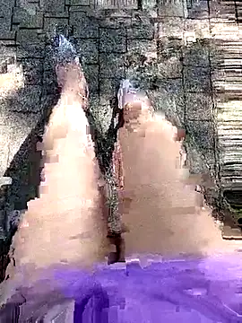 Snapshot of Jessical--Li chatting on 10-18-25, 03:30 Jessical--Li online show from 10-18-25, 03:30