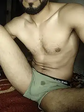 ahmed-eg1997 online show from 07-04-26, 11:31