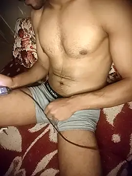 ahmed-eg1997 online show from 04-14-26, 12:48