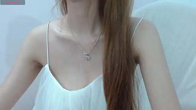 Snapshot of Alina_MissAsian chatting on 10-17-25, 07:59 Alina MissAsian online show from 10-17-25, 07:59
