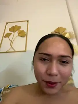 IvoryKath online show from 04-02-26, 06:53