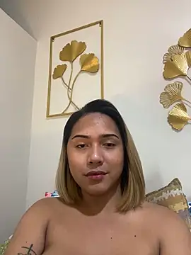 IvoryKath online show from 03-08-26, 06:06