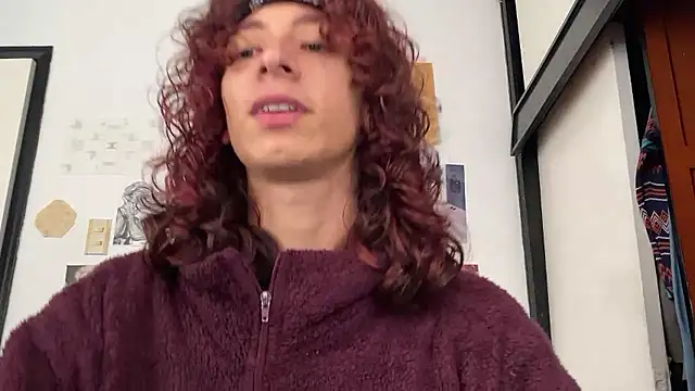 Snapshot of camille_delrey chatting on 02-03-26, 04:01 camille delrey online show from 02-03-26, 04:01