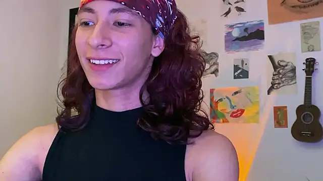 Snapshot of camille_delrey chatting on 02-26-26, 11:27 camille delrey online show from 02-26-26, 11:27