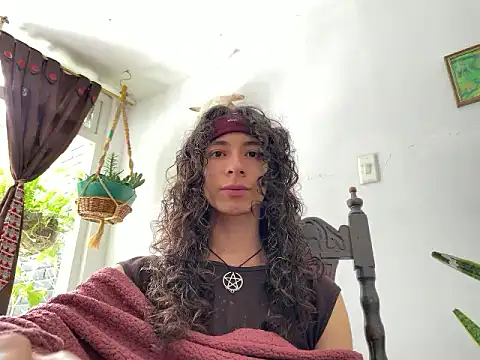 Snapshot of camille_delrey chatting on 11-05-25, 04:54 camille delrey online show from 11-05-25, 04:54