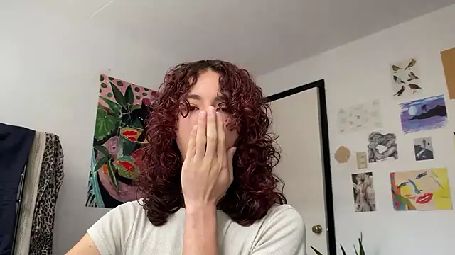 Snapshot of camille_delrey chatting on 02-23-26, 09:59 camille delrey online show from 02-23-26, 09:59