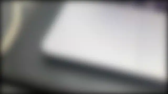 camille delrey online show from 03-15-26, 10:17