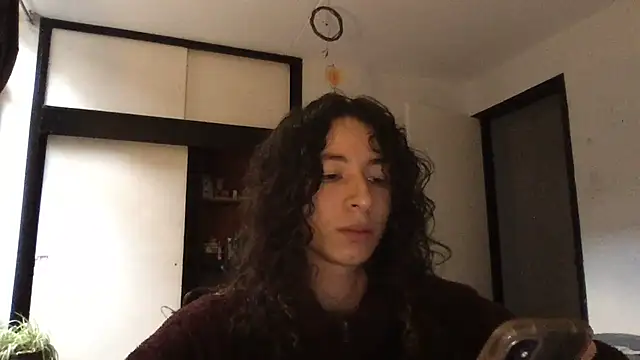 Snapshot of camille_delrey chatting on 11-25-25, 10:32 camille delrey online show from 11-25-25, 10:32