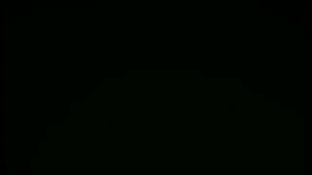 Snapshot of camille_delrey chatting on 02-05-26, 02:02 camille delrey online show from 02-05-26, 02:02