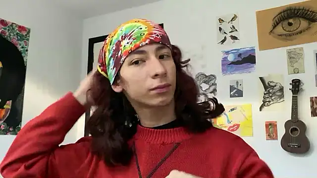 Snapshot of camille_delrey chatting on 02-27-26, 03:12 camille delrey online show from 02-27-26, 03:12