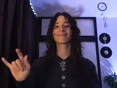 Snapshot of camille_delrey chatting on 09-08-25, 09:58 camille delrey online show from 09-08-25, 09:58