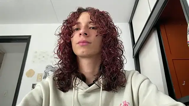 Snapshot of camille_delrey chatting on 02-04-26, 06:03 camille delrey online show from 02-04-26, 06:03