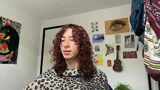 Snapshot of camille_delrey chatting on 03-03-26, 03:30 camille delrey online show from 03-03-26, 03:30