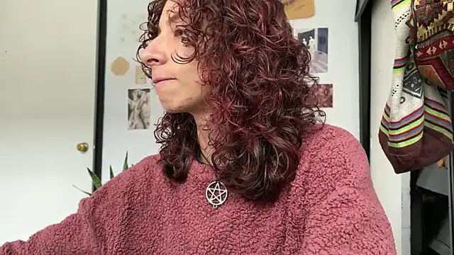 Snapshot of camille_delrey chatting on 02-16-26, 05:33 camille delrey online show from 02-16-26, 05:33