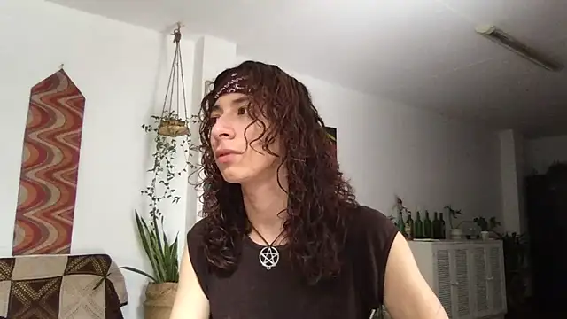 camille delrey online show from 05-14-26, 06:27