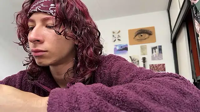 Snapshot of camille_delrey chatting on 01-10-26, 01:50 camille delrey online show from 01-10-26, 01:50