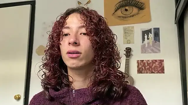 Snapshot of camille_delrey chatting on 02-09-26, 03:54 camille delrey online show from 02-09-26, 03:54