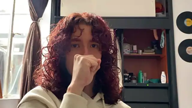 Snapshot of camille_delrey chatting on 01-07-26, 06:46 camille delrey online show from 01-07-26, 06:46