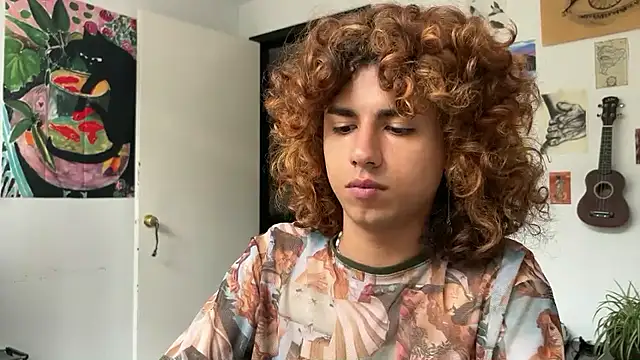 Snapshot of camille_delrey chatting on 02-15-26, 03:22 camille delrey online show from 02-15-26, 03:22