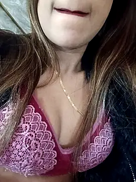 payalsharma95 online show from 12-05-25, 05:22