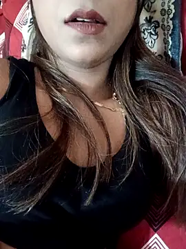 payalsharma95 online show from 02-05-26, 05:20