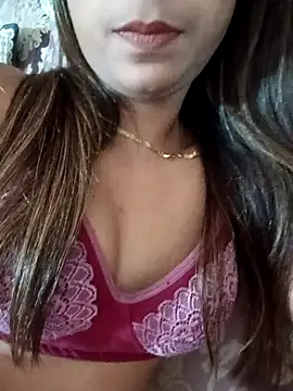 payalsharma95 online show from 04-25-26, 05:43
