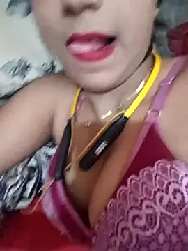 Snapshot of payalsharma95 chatting on 09-09-25, 05:44 payalsharma95 online show from 09-09-25, 05:44