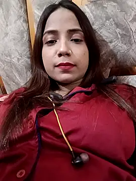 Snapshot of payalsharma95 chatting on 09-20-25, 05:07 payalsharma95 online show from 09-20-25, 05:07