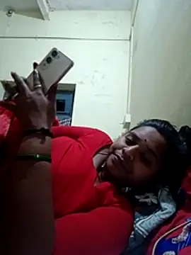 Hot crety online show from 12-05-25, 07:55