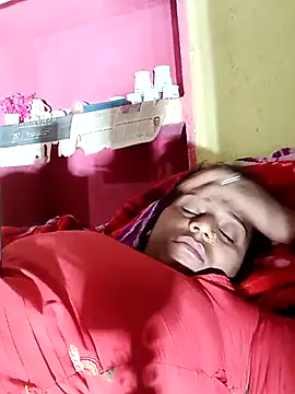 Hot crety online show from 03-15-26, 11:34