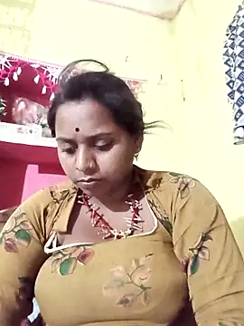 Hot crety online show from 03-29-26, 10:22