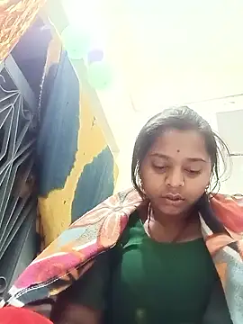 Hot crety online show from 01-10-26, 02:51