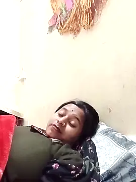 Hot crety online show from 02-01-26, 12:14