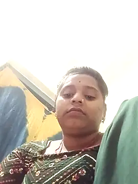 Hot crety online show from 12-21-25, 04:58