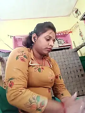 Hot crety online show from 03-10-26, 09:13