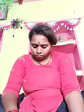 Hot crety online show from 04-02-26, 09:16